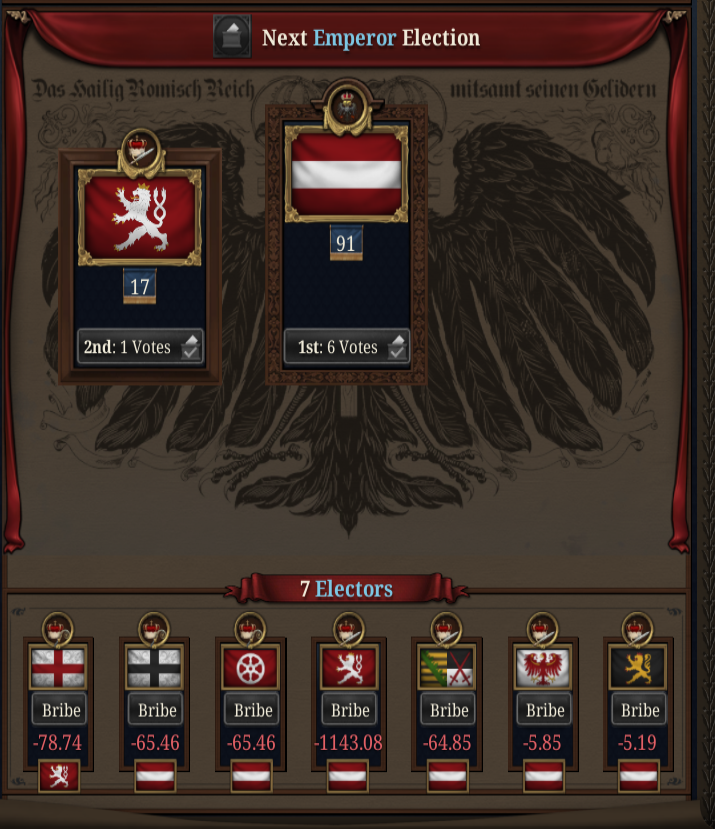 6. 帝国選挙.png 6. 帝国選挙.png